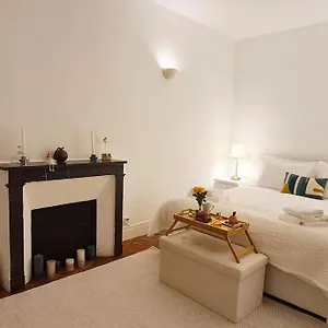  Appartement Offre New Cosy Apt Renove Alesia Montparnasse 14