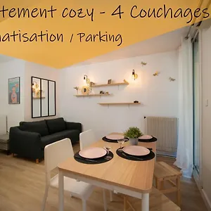 https://appartement-clim-avec-parking-cot-des-calanques.fr-provencehotel.com