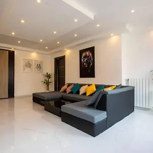 https://le-grand-tasso.fr-provencehotel.com