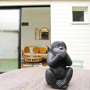 https://trs-belle-maison-rennes.inbrittany.com