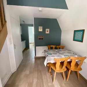 https://duplex-au-calme-terrasse-jardinet.inbrittany.com