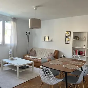 https://appartement-calme-de-3-chambres.inbrittany.com