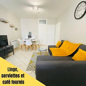 https://esprit-cosy-centre-ville.hotels-rhonealpes.com