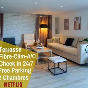 https://le-loft-doc-duplex-117m2-2-chambres-et-jardin.midi-pyreneeshotels.com