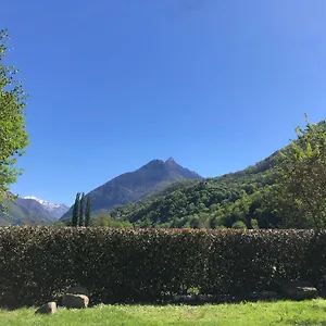 https://maison-avec-vue-sur-le-viscos.midi-pyreneeshotels.com