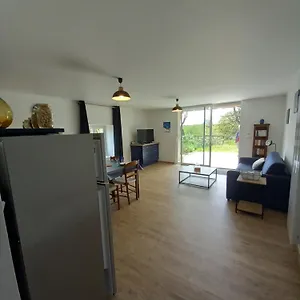 https://gite-chez-guynette.midi-pyreneeshotels.com