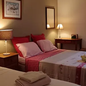 https://le-paradiso-centre-saint-gervais.hotels-rhonealpes.com
